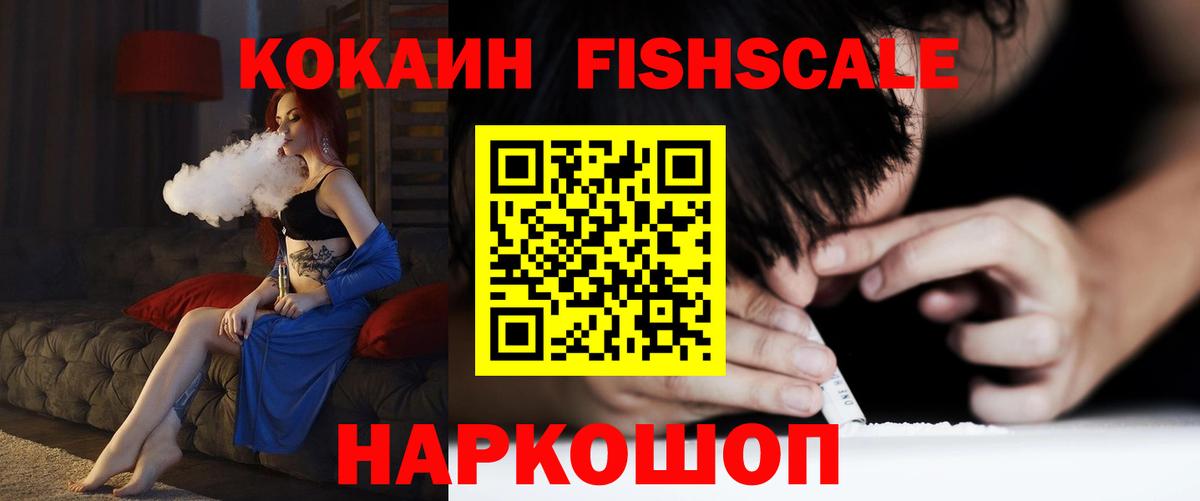 COCAIN FishScale  Южноуральск  закладка  Cocaine FishScale 