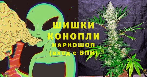 spice Ладушкин