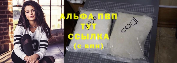 spice Ладушкин