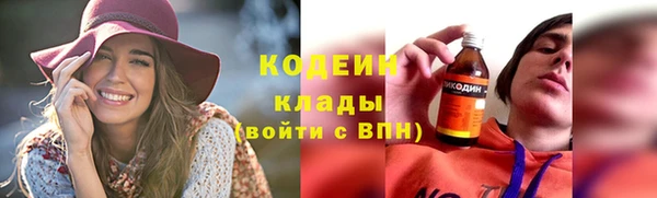 ешки Лагань