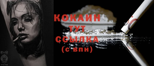 ешки Лагань