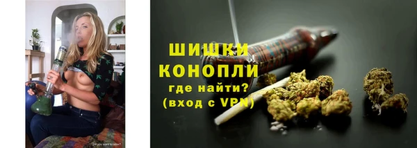 хмурый Лабытнанги