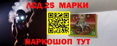 a pvp Апрелевка