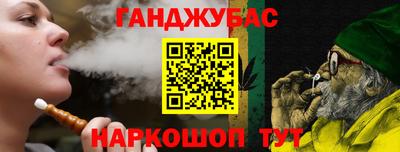 a pvp Апрелевка