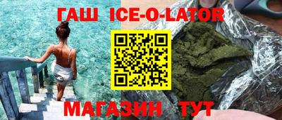 a pvp Апрелевка