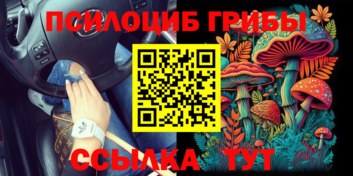 Галлюциногенные грибы GOLDEN TEACHER Южноуральск