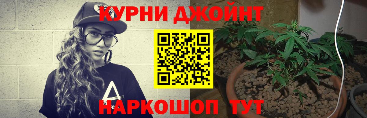 Конопля индика Южноуральск